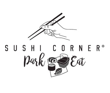 Sushi Corner Park Eat